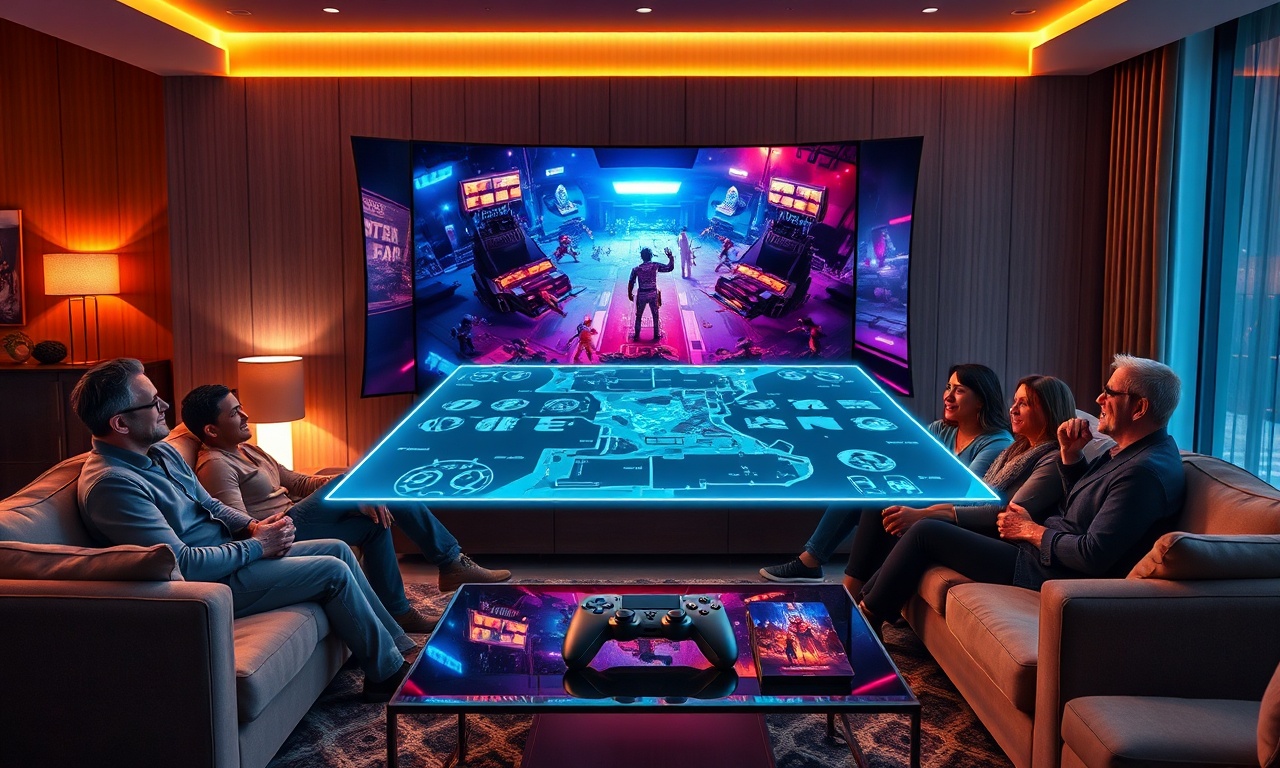 Khám phá Hitclub89.in.net — Trải nghiệm giải trí Game Live Hấp Dẫn