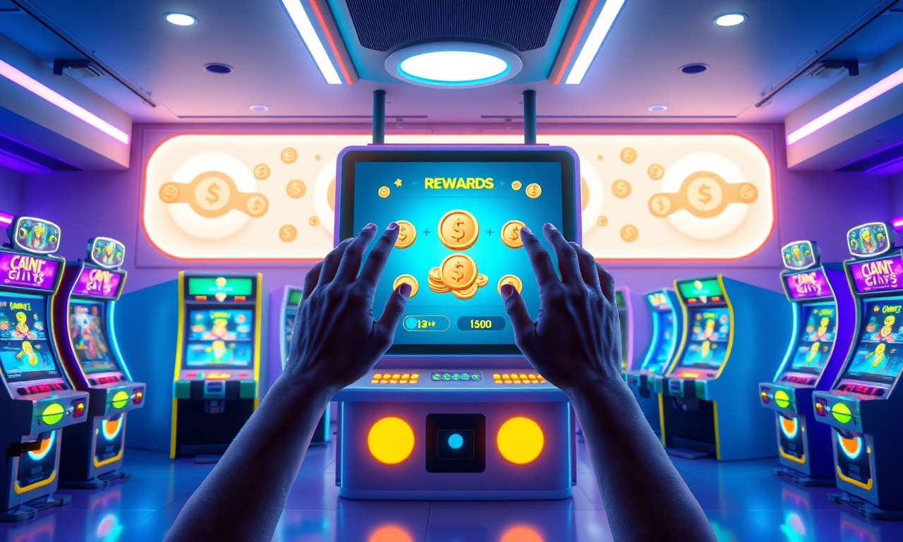 Hitclub878.in.net - Cổng game Hitclub sôi động, đổi thưởng