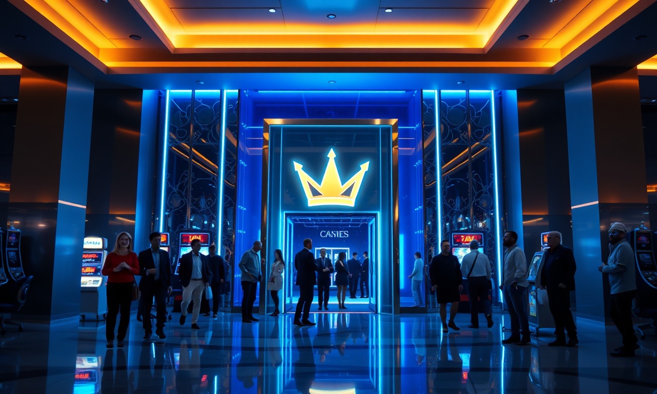 Trải nghiệm Hitclub tại https//hitclub878.in.net/ - Cổng game uy tín đỉnh cao