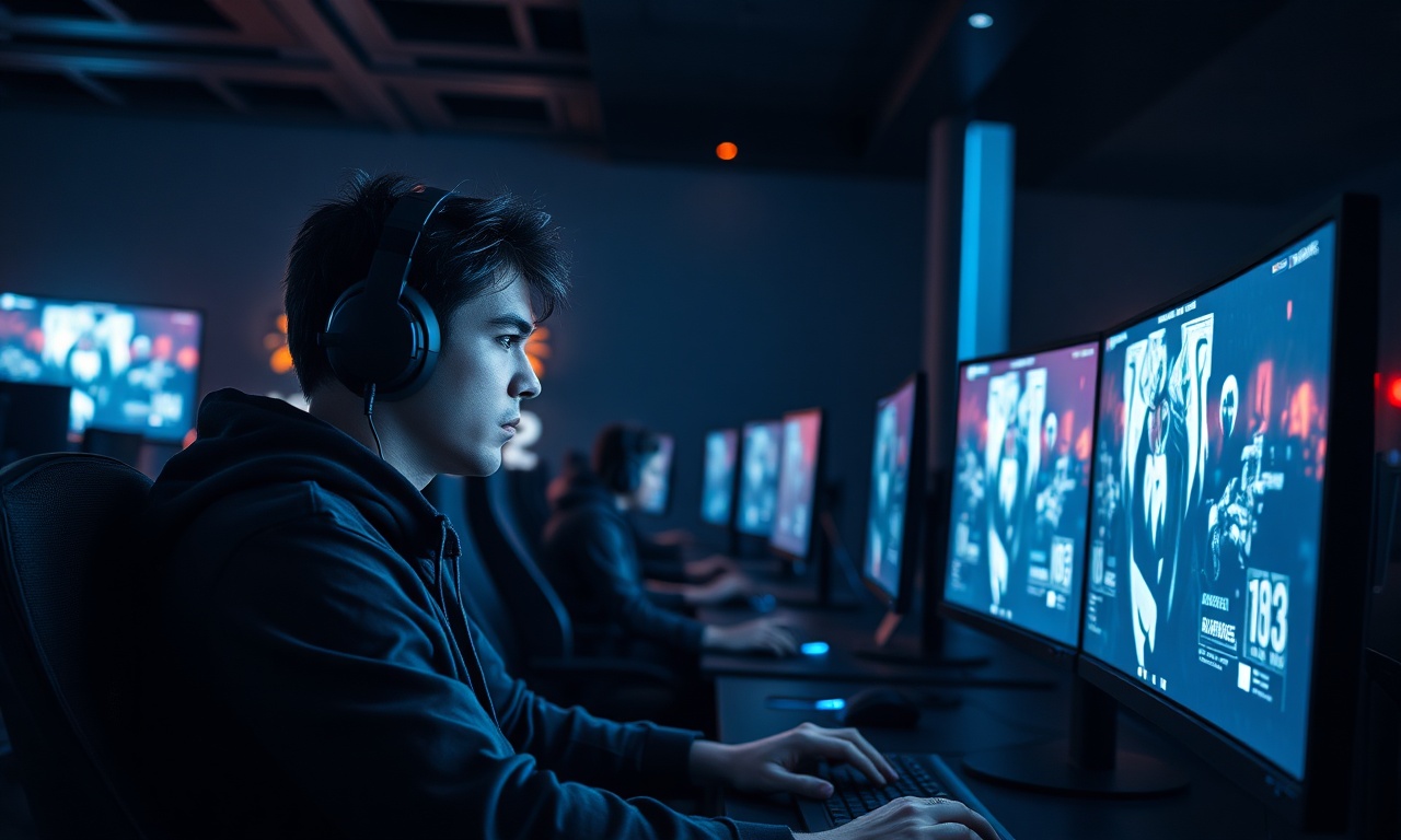 Hitclub878.in.net - Trải nghiệm game Hitclub trực tuyến đỉnh cao Hitclub878.in.net - Trải nghiệm game Hitclub trực tuyến đỉnh cao