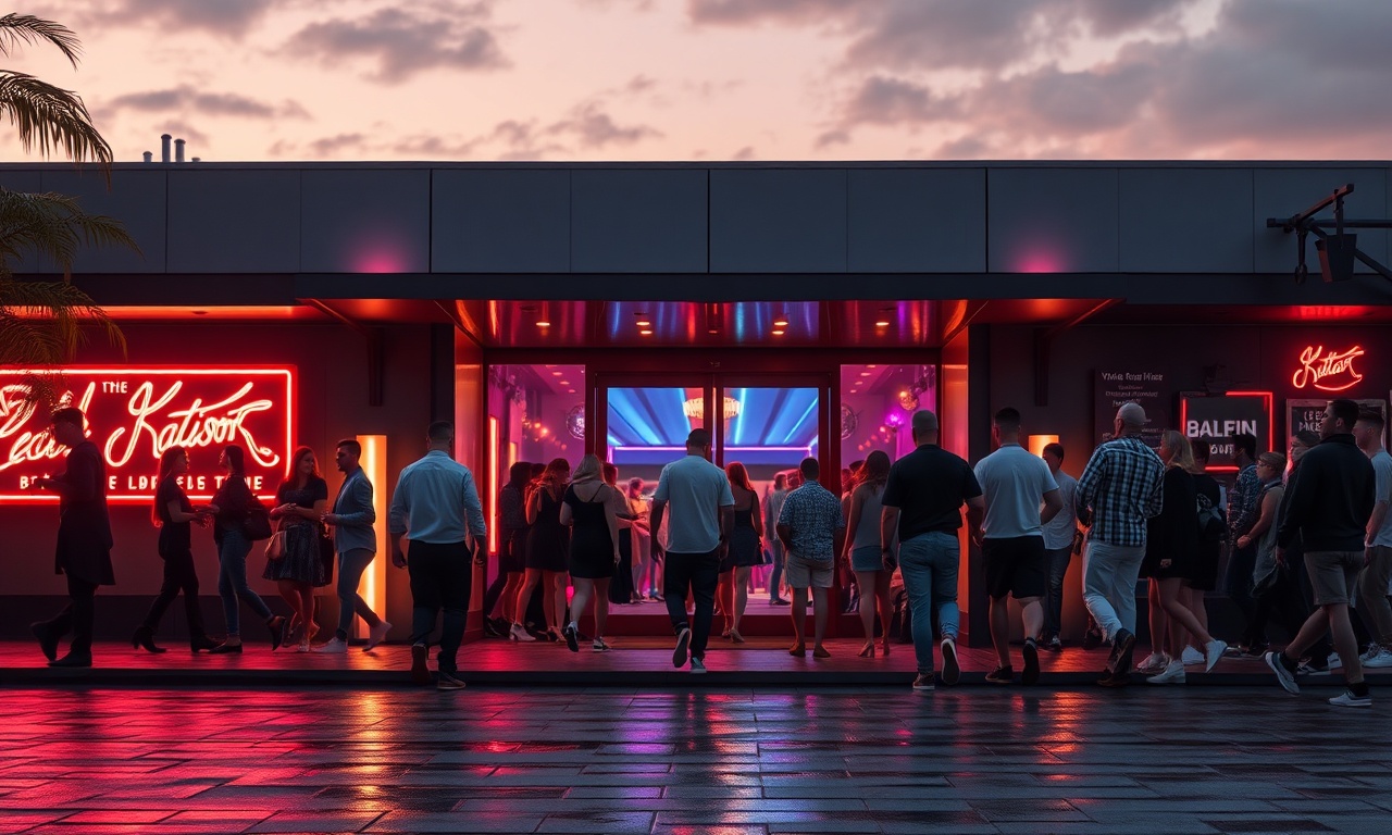 Khám phá Hitclub - Trải nghiệm https//hitclub878.in.net/ Mới Nhất
