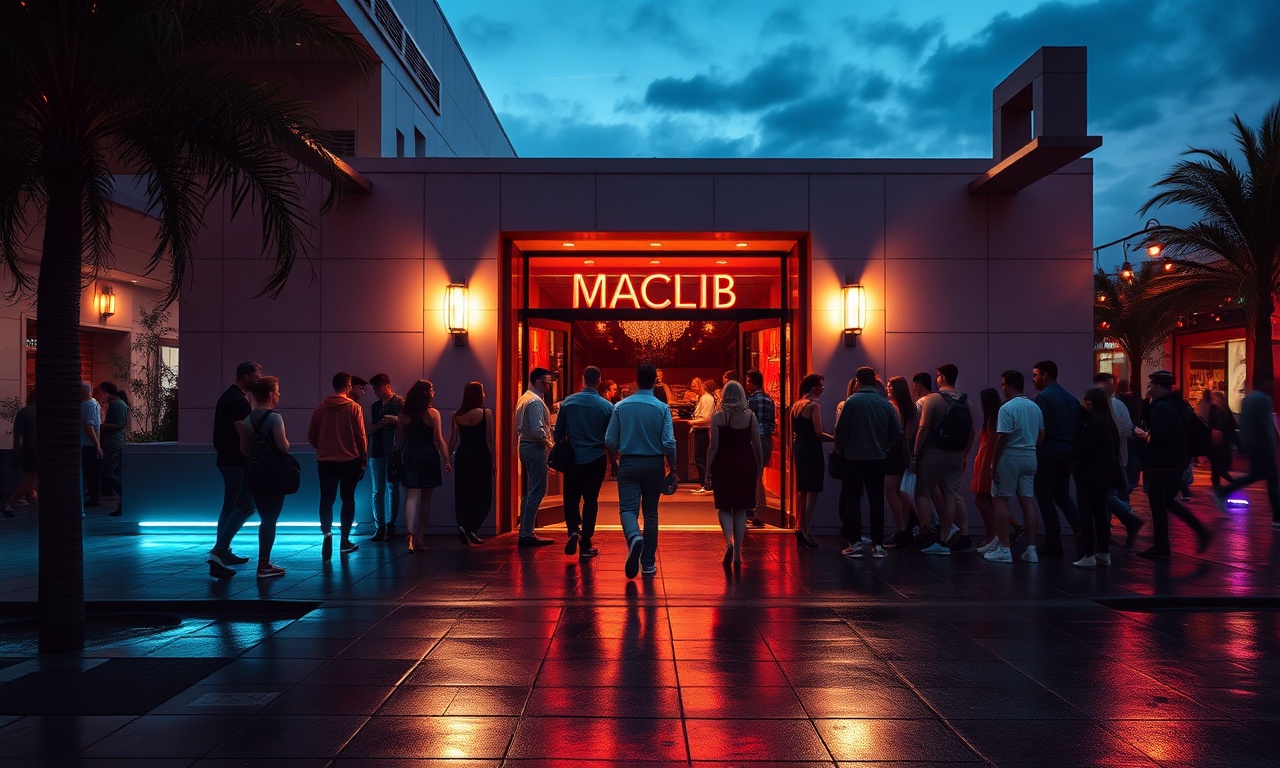 Khám phá Hitclub - Trải nghiệm https//hitclub878.in.net/ Mới Nhất