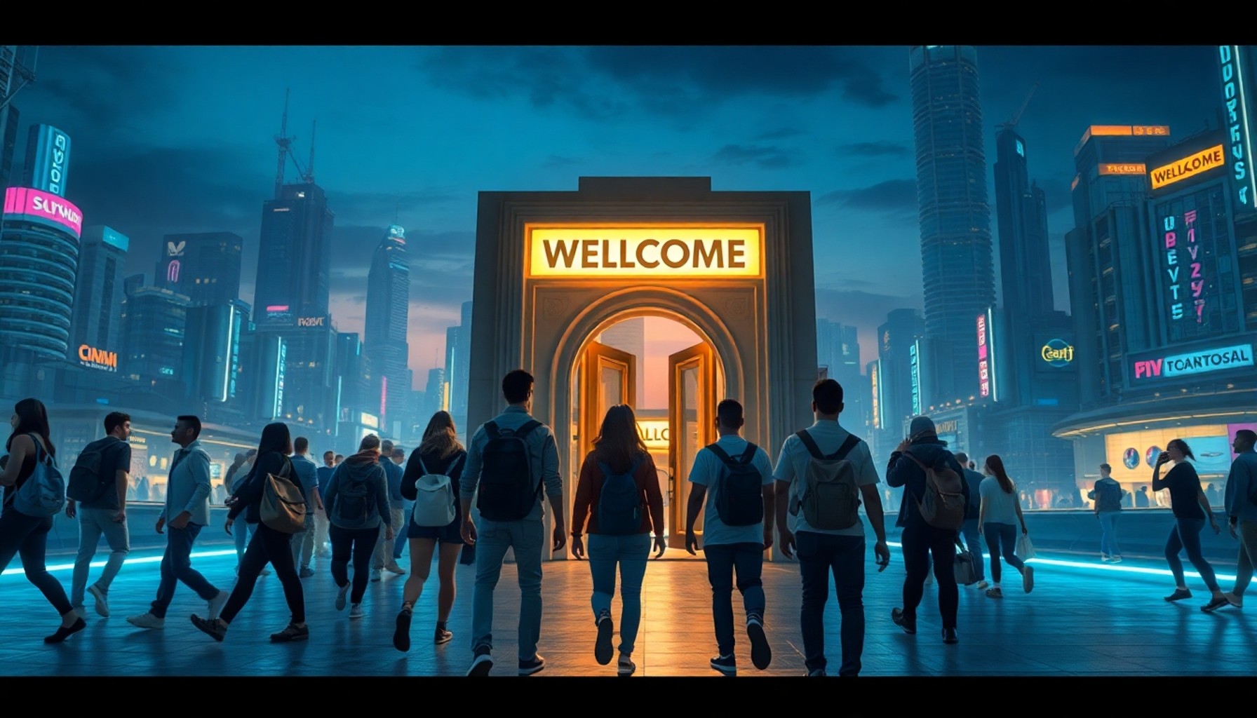 Khám Phá Hitclub - Trải Nghiệm Mới Cùng https//hitclub878.in.net/
