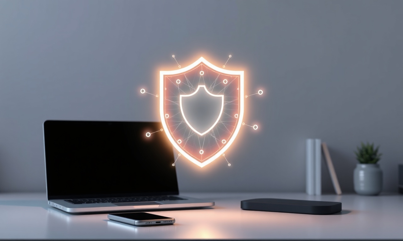 Hitclub878.in.net - Trải nghiệm Hitclub an toàn, hút người