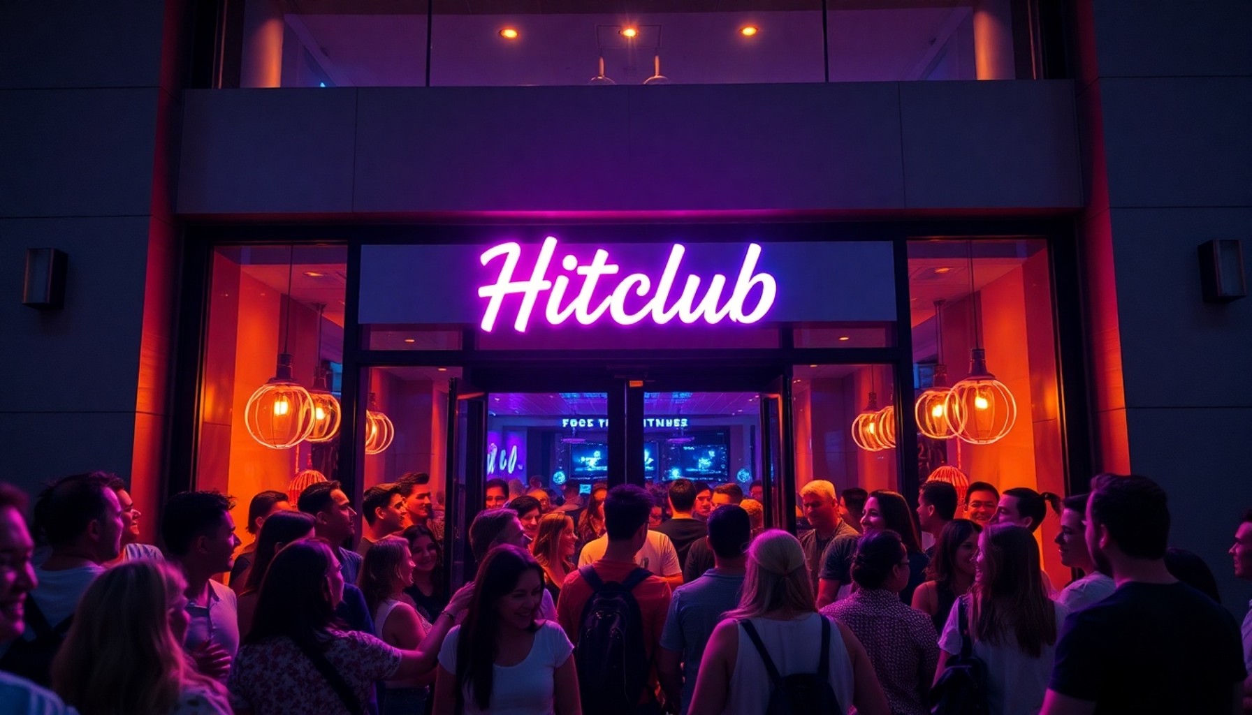 Khám Phá Hitclub - https//hitclub878.in.net/ Cho Giải Trí Vui Nhanh