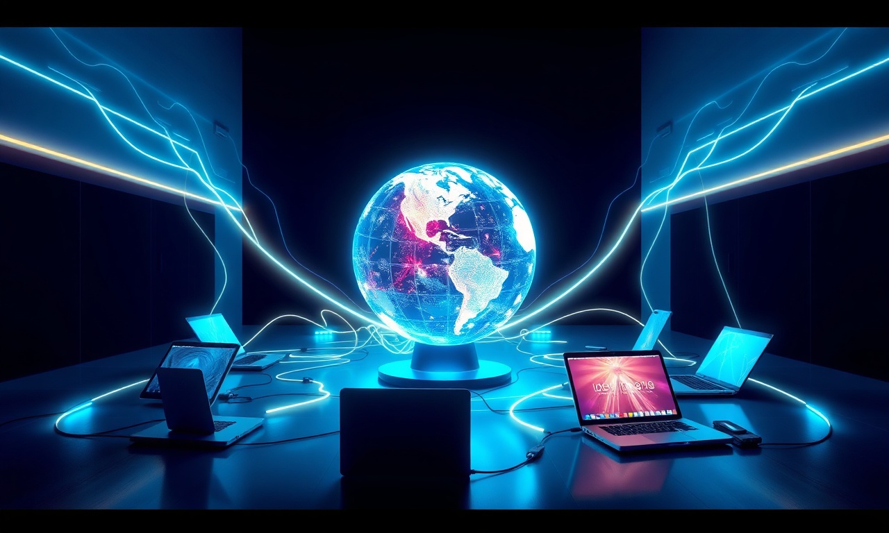 Hitclub - Trải Nghiệm Giải Trí Online Mới Nhất tại https//hitclub79.in.net/