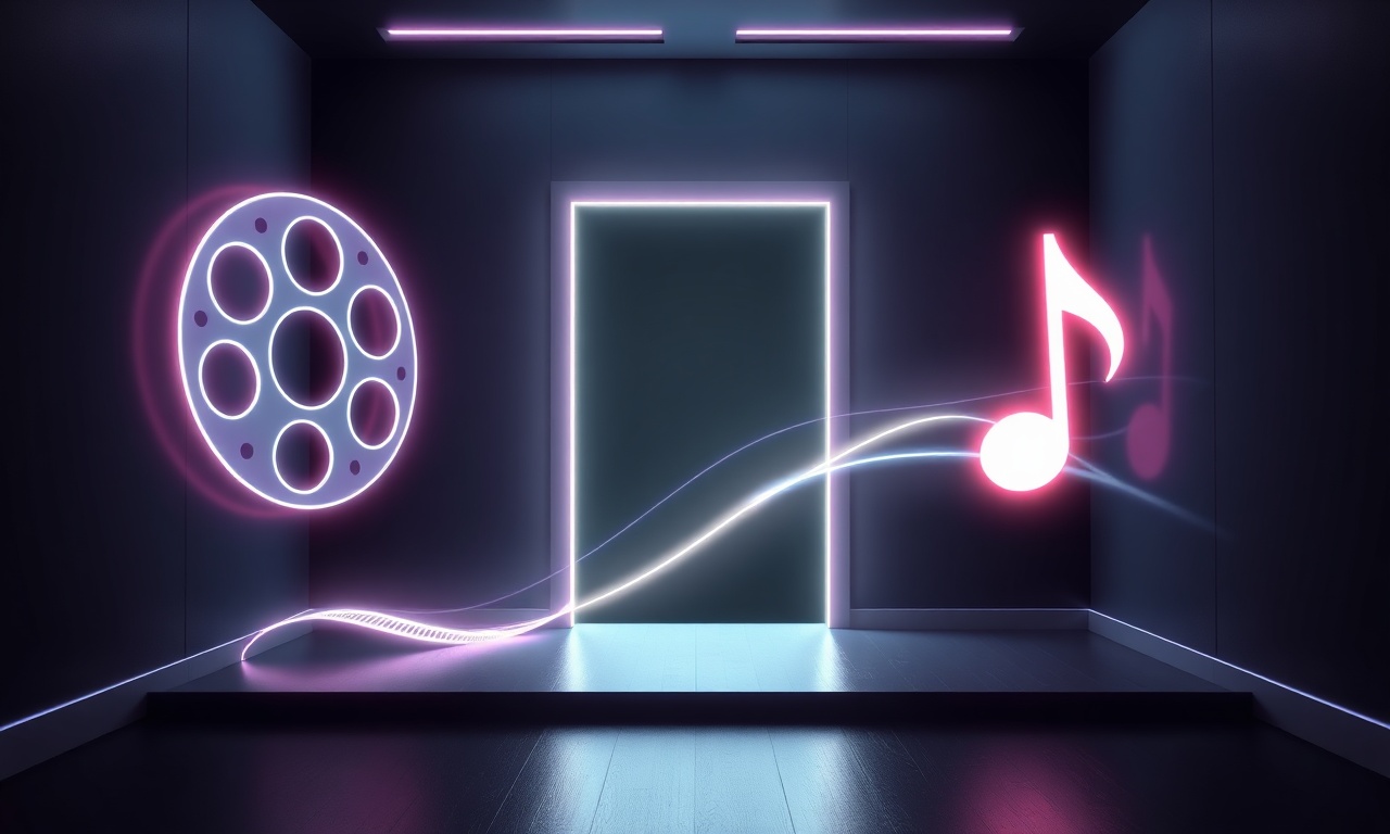 Hitclub79.in.net – Hitclub Cổng Giải Trí Trực Tuyến Cuốn Hút