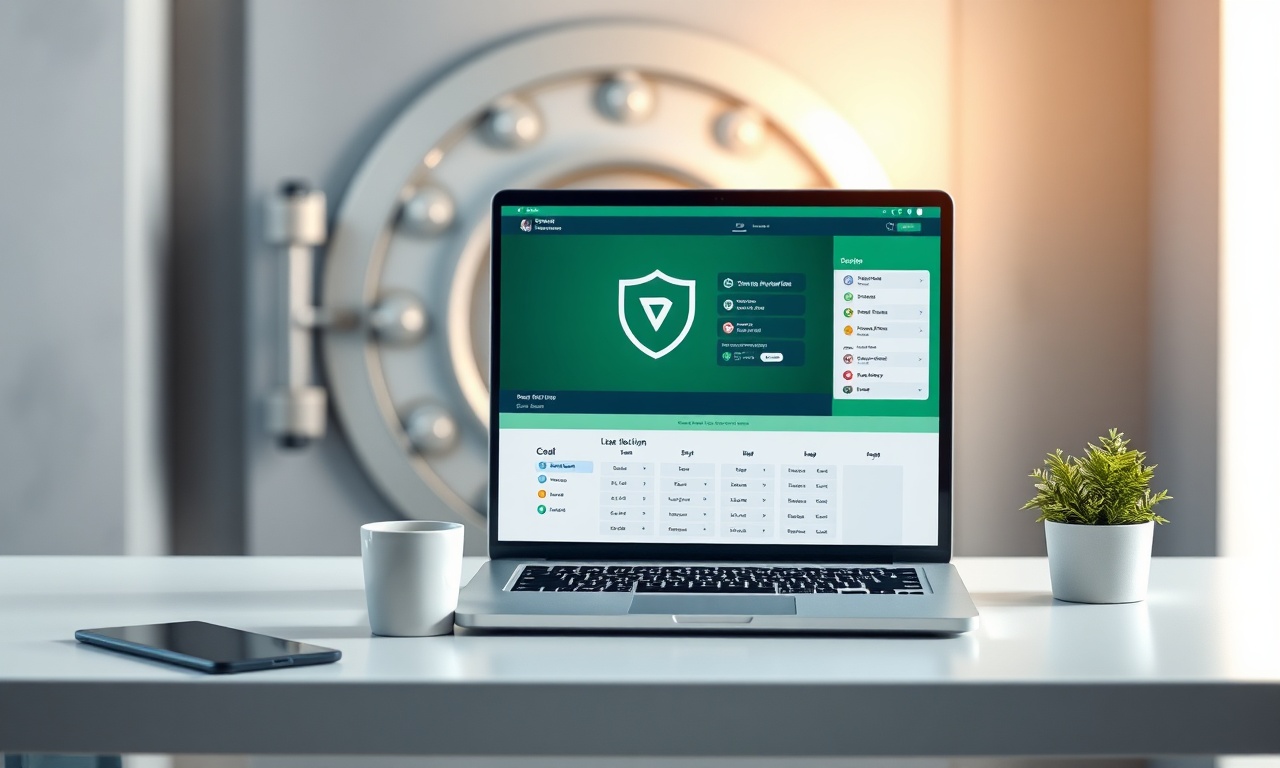 11bet Trải Nghiệm Cá Cược Mới – Chọn Nền Tảng An Toàn