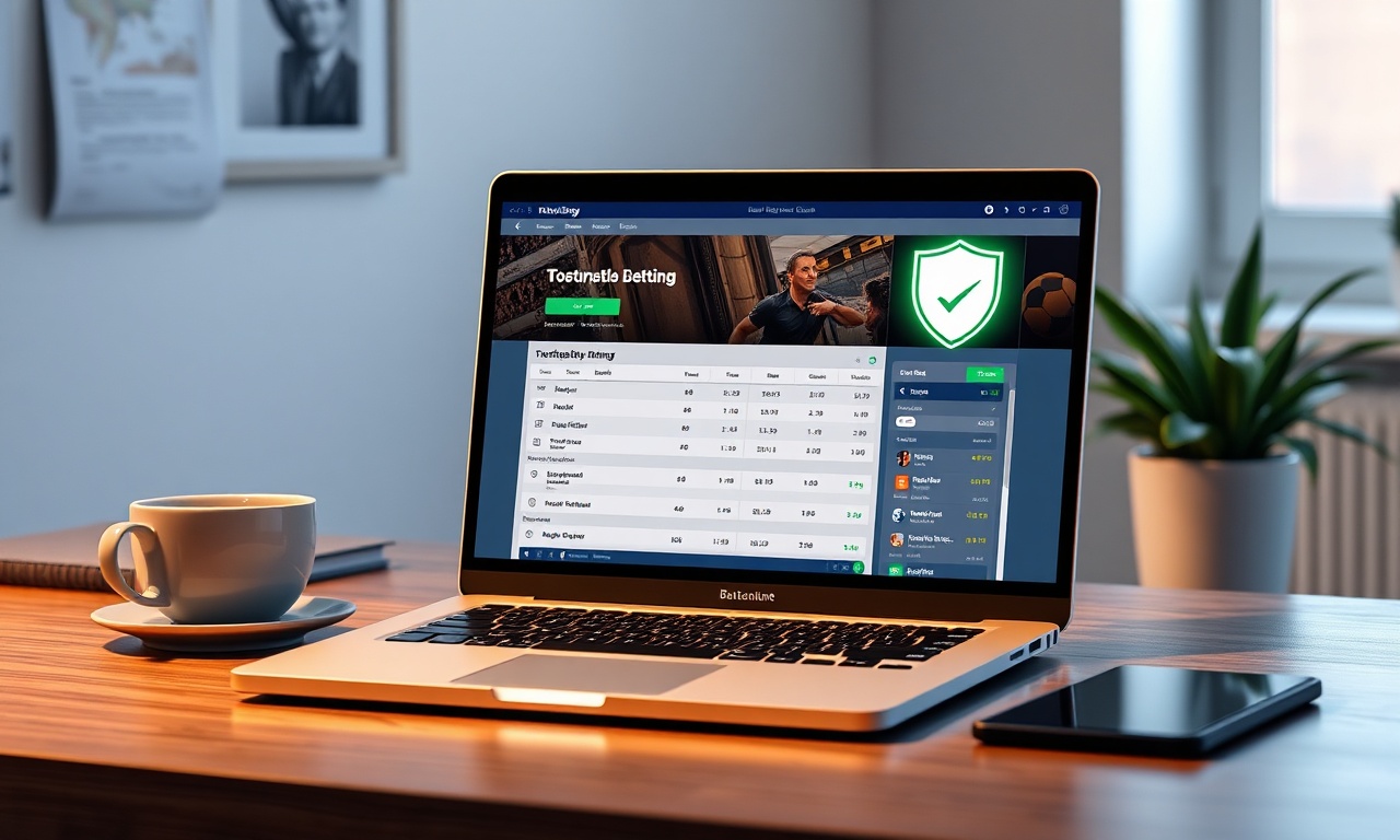 11bet - Lựa chọn cá cược trực tuyến đáng tin cậy năm nay