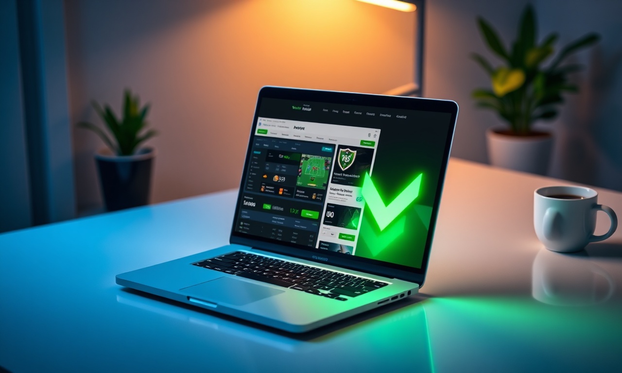 11bet - Lựa chọn cá cược trực tuyến đáng tin cậy năm nay