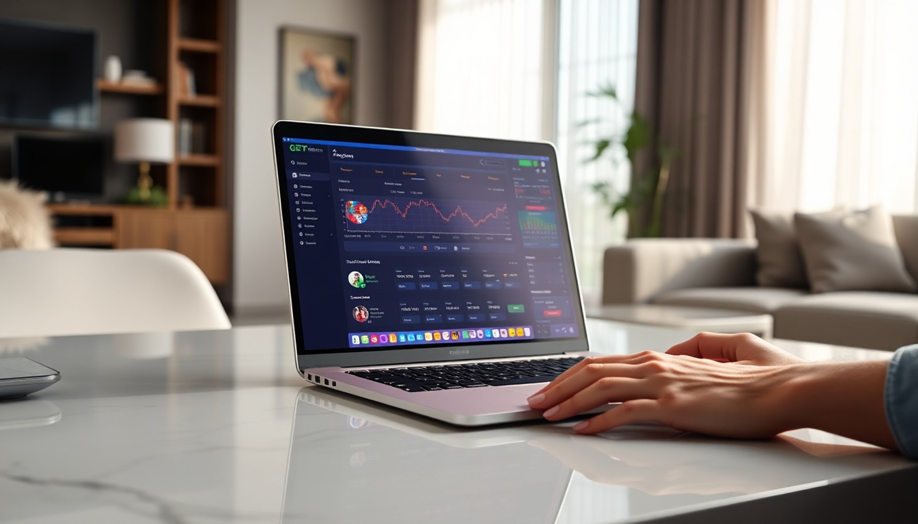 11bet – Trải nghiệm cá cược trực tuyến đỉnh cao cùng hành trình mới 11bet – Trải nghiệm cá cược trực tuyến đỉnh cao cùng hành trình mới