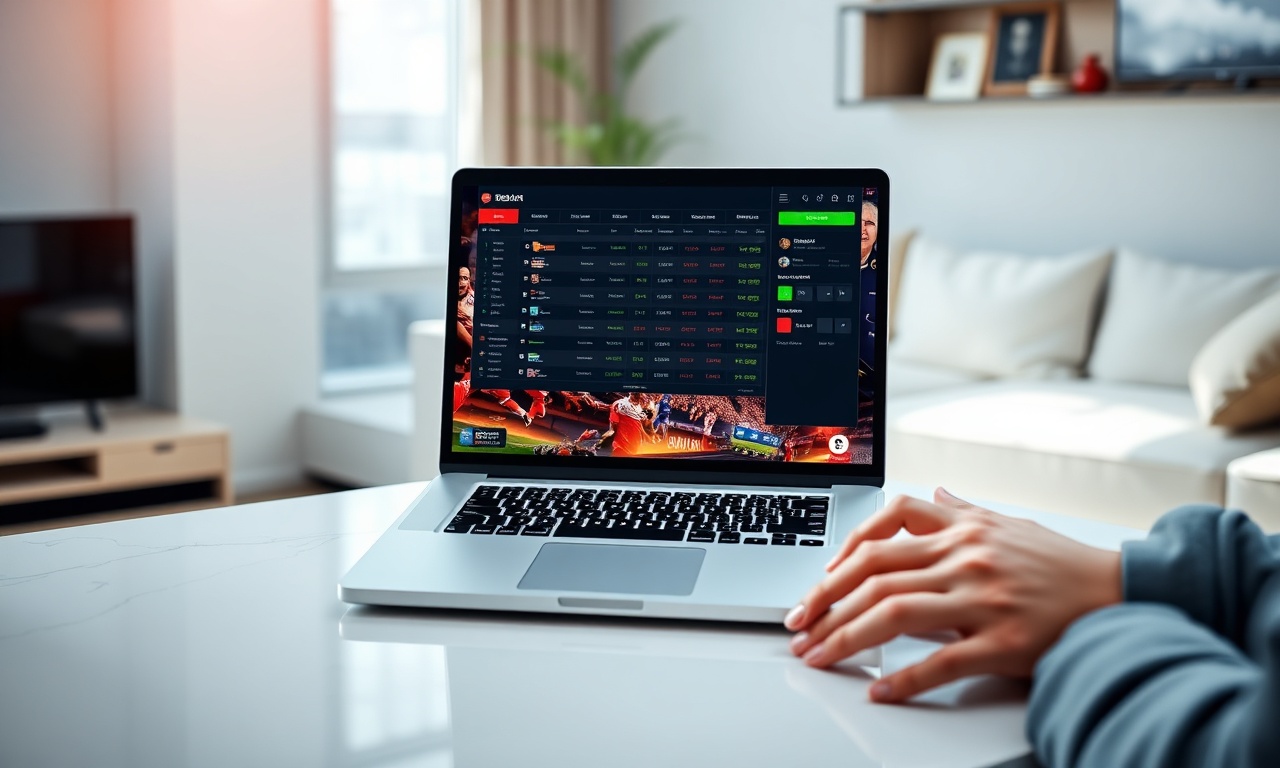 11bet – Trải nghiệm cá cược trực tuyến đỉnh cao cùng hành trình mới 11bet – Trải nghiệm cá cược trực tuyến đỉnh cao cùng hành trình mới