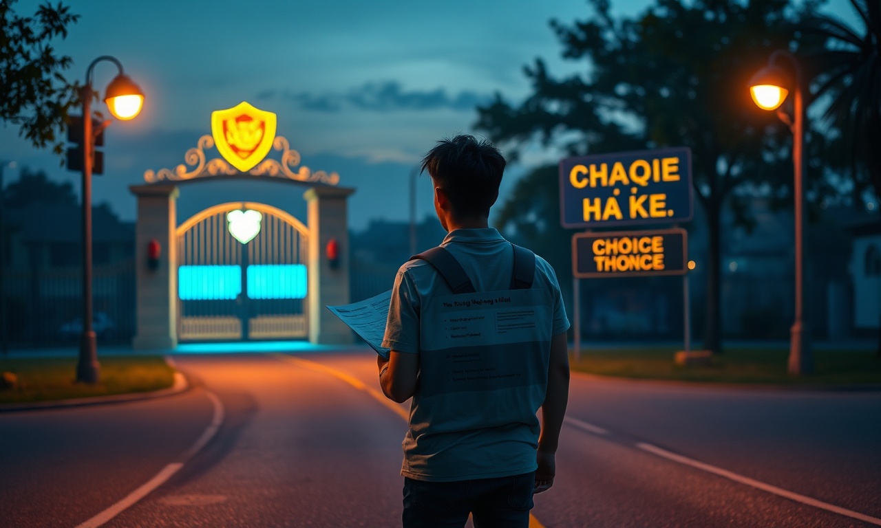 11bet - Lựa chọn cổng cá cược uy tín cho người chơi Việt 11bet - Lựa chọn cổng cá cược uy tín cho người chơi Việt
