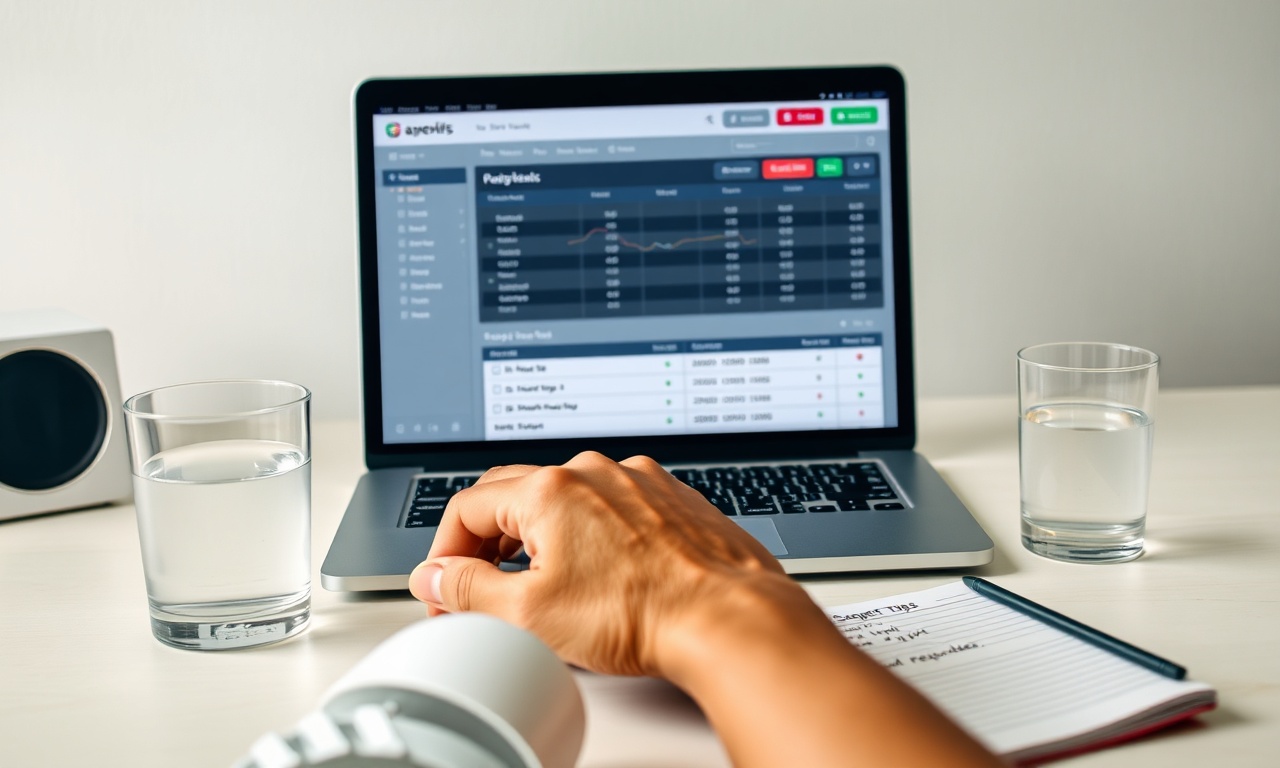 11bet – Hành trình cá cược an toàn trên 11bett.ru.com cho người mới 11bet – Hành trình cá cược an toàn trên 11bett.ru.com cho người mới