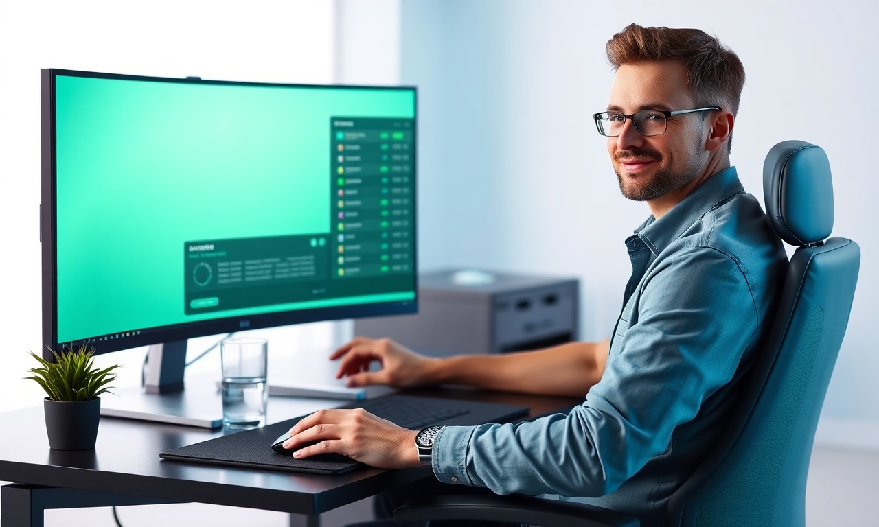 11bet - Trải nghiệm cá cược đỉnh cao cùng 11bett.ru.com an toàn