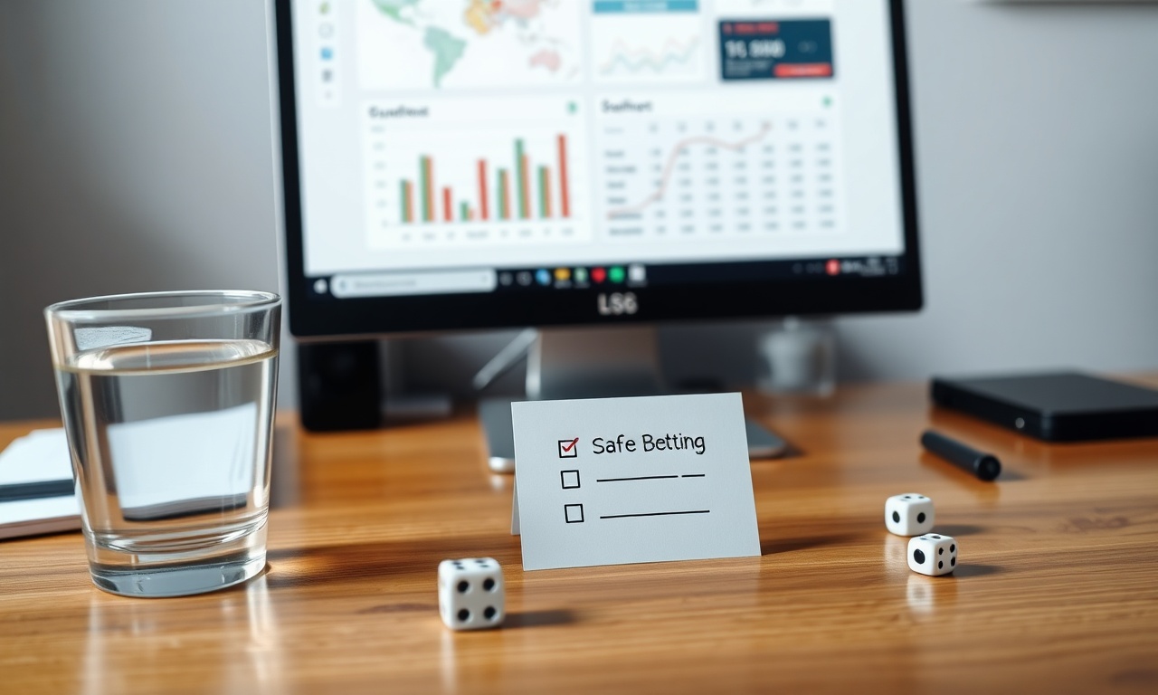 11bet - Cẩm nang cá cược an toàn, dễ vào nhất từ 11bett.ru.com