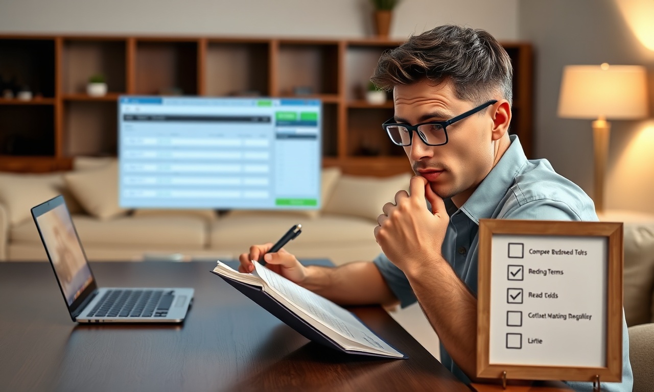 11bet – Khám phá hành trình cá cược an toàn trên 11bett.ru.com
