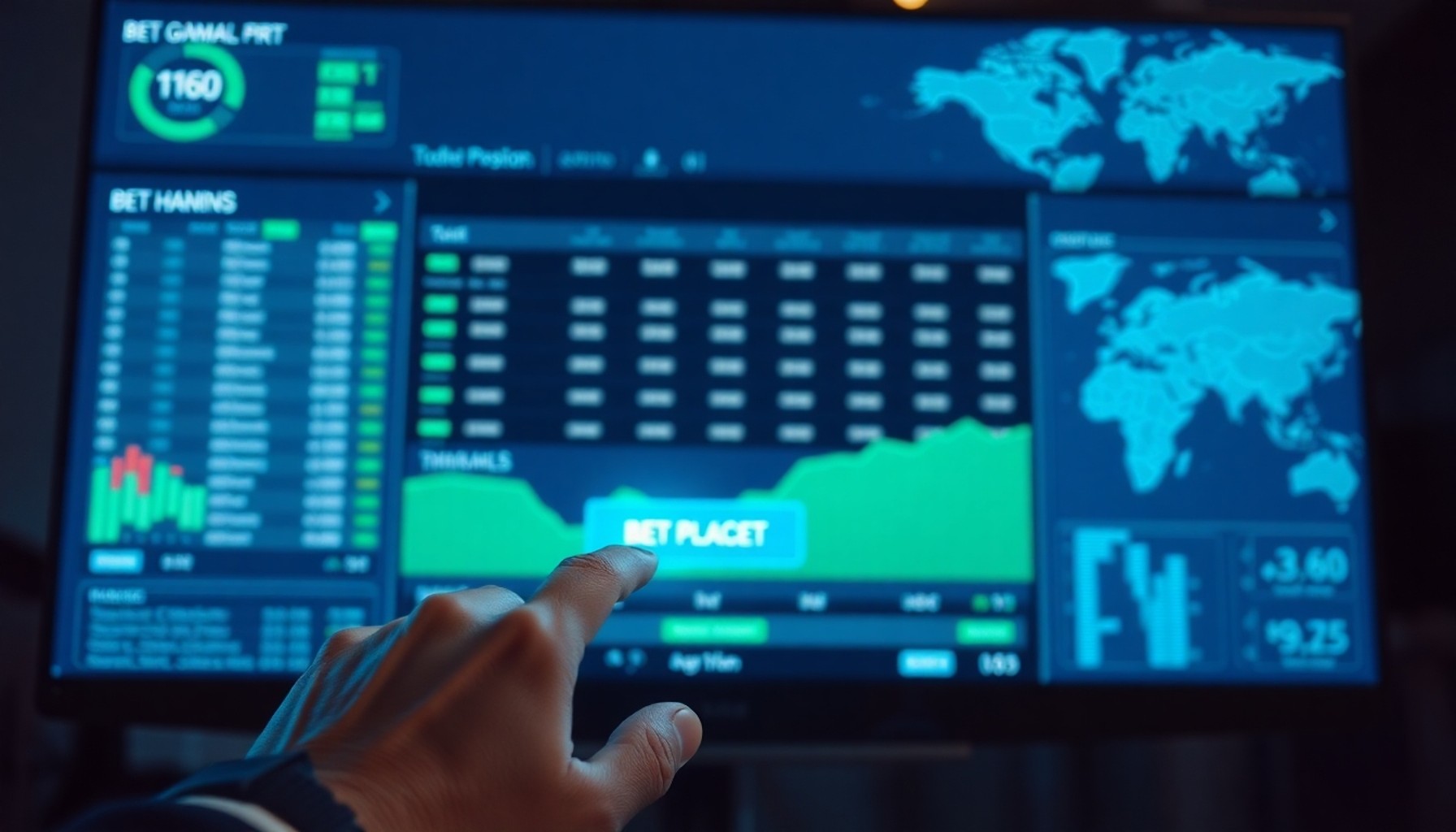 11bet - Trải Nghiệm Cá Cược Trực Tuyến Đỉnh Cao 2026