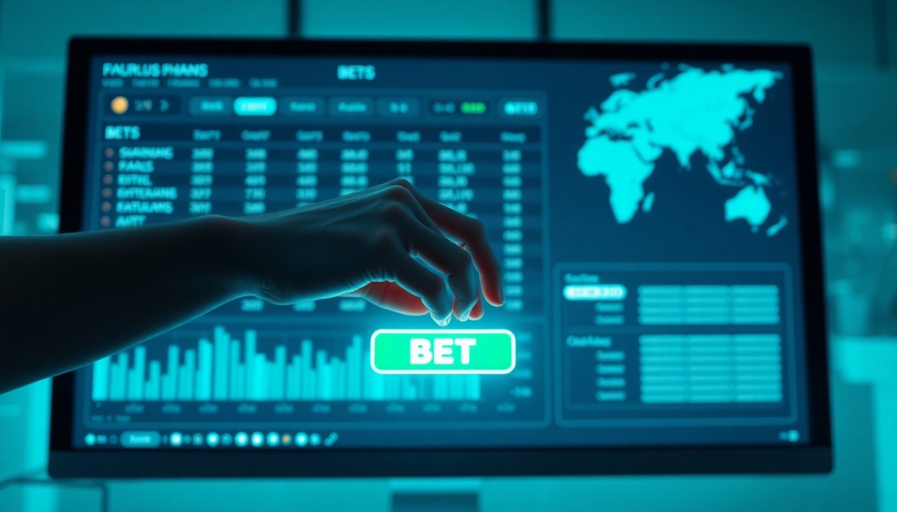 11bet - Trải Nghiệm Cá Cược Trực Tuyến Đỉnh Cao 2026