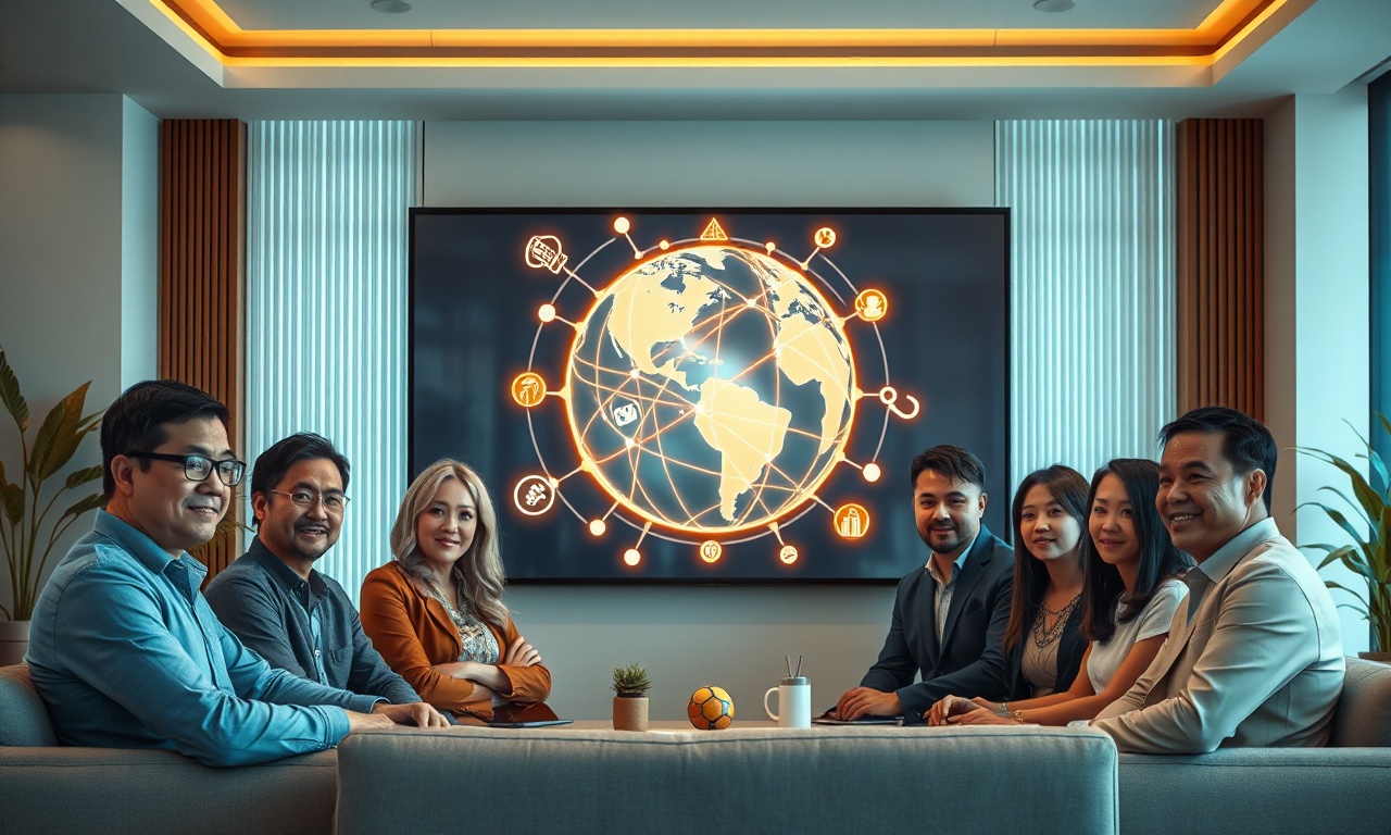 11bet – Cổng Cá Cược Trực Tuyến Châu Á Đa Năng, Uy Tín