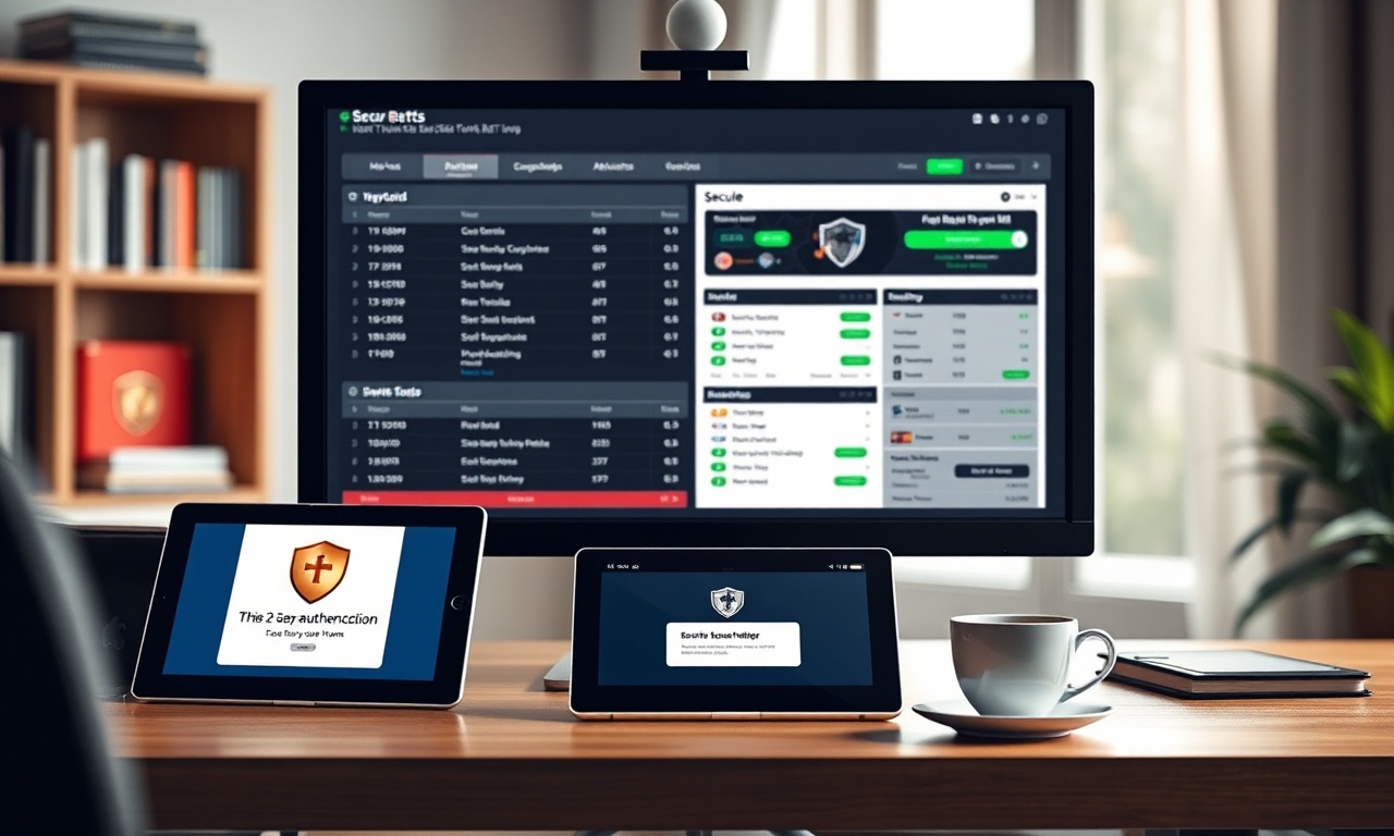 11bet - Trải nghiệm cá cược trực tuyến an toàn và đỉnh cao 11bet - Trải nghiệm cá cược trực tuyến an toàn và đỉnh cao