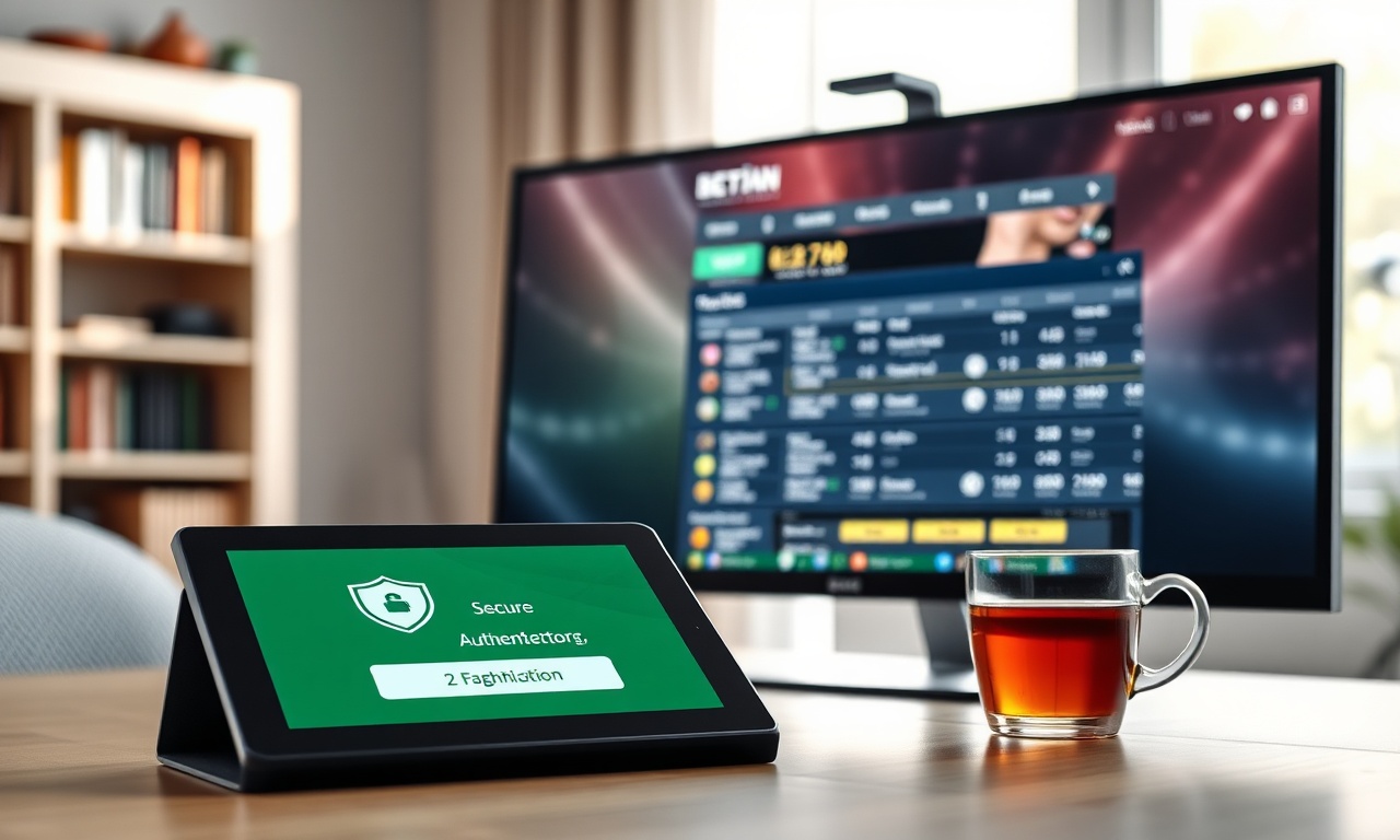 11bet - Trải nghiệm cá cược trực tuyến an toàn và đỉnh cao 11bet - Trải nghiệm cá cược trực tuyến an toàn và đỉnh cao