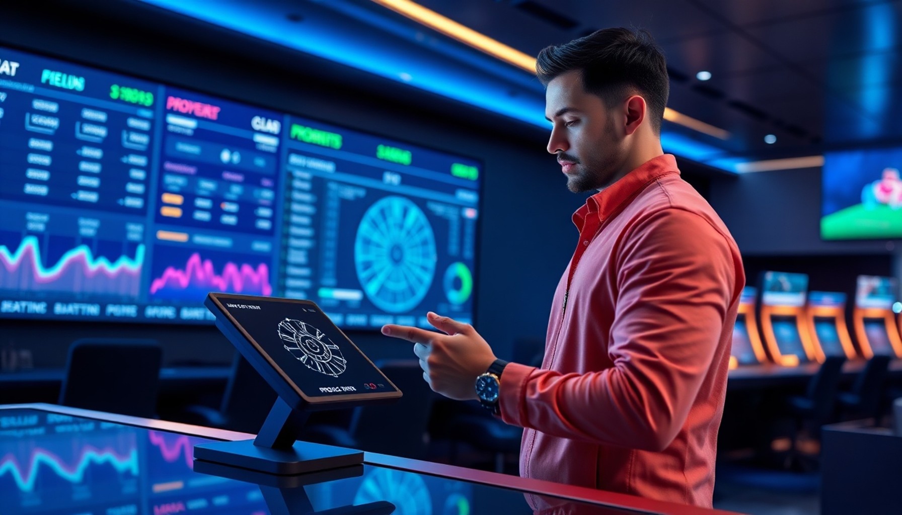 11bet - Trải nghiệm cá cược đỉnh cao tại 11bett.cn.com
