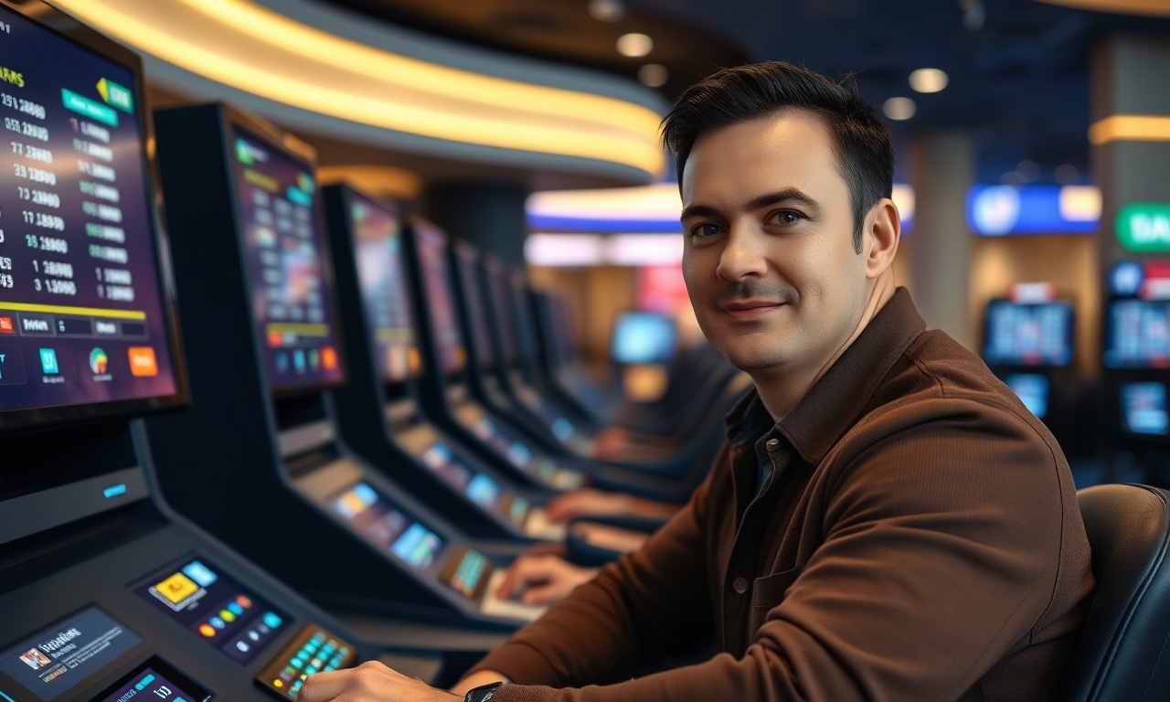 11bet - Trải nghiệm cá cược đỉnh cao và an toàn cùng 11bett.cn.com 11bet - Trải nghiệm cá cược đỉnh cao và an toàn cùng 11bett.cn.com
