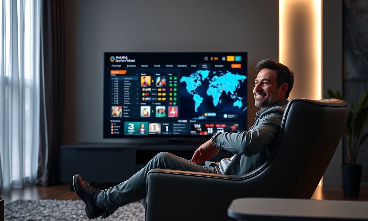 11bet - Khám phá sân chơi cá cược trực tuyến đẳng cấp