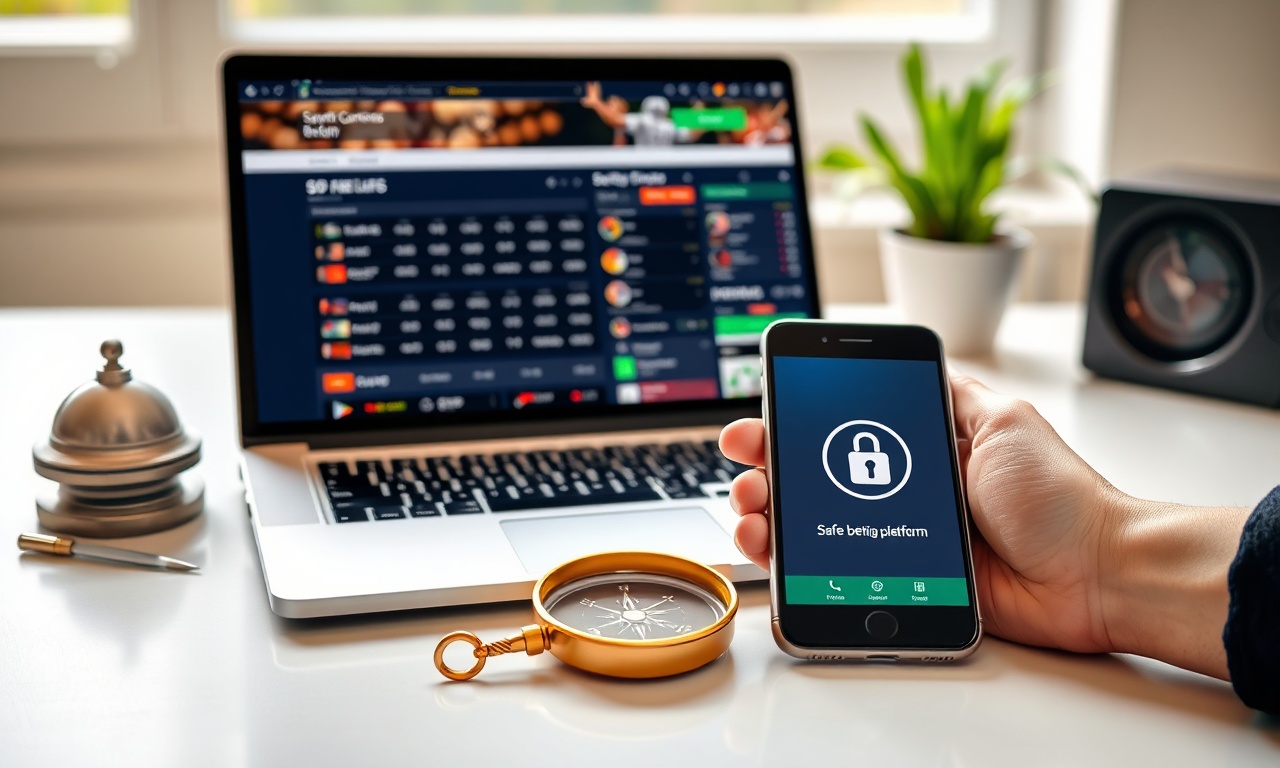 11bet – Lựa chọn cá cược uy tín hàng đầu cùng đường link mới