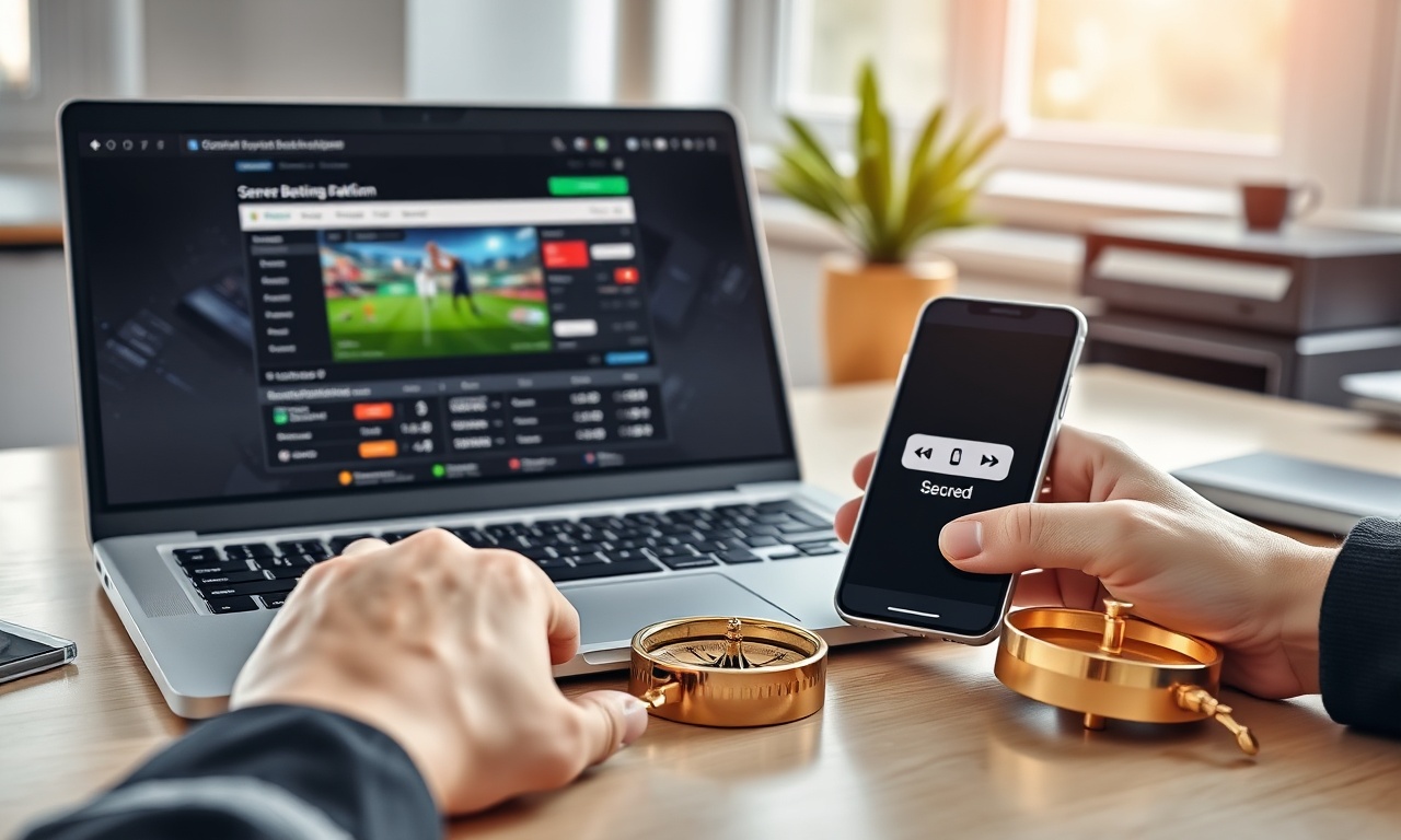 11bet - Lựa chọn cá cược uy tín hàng đầu cùng đường link mới
