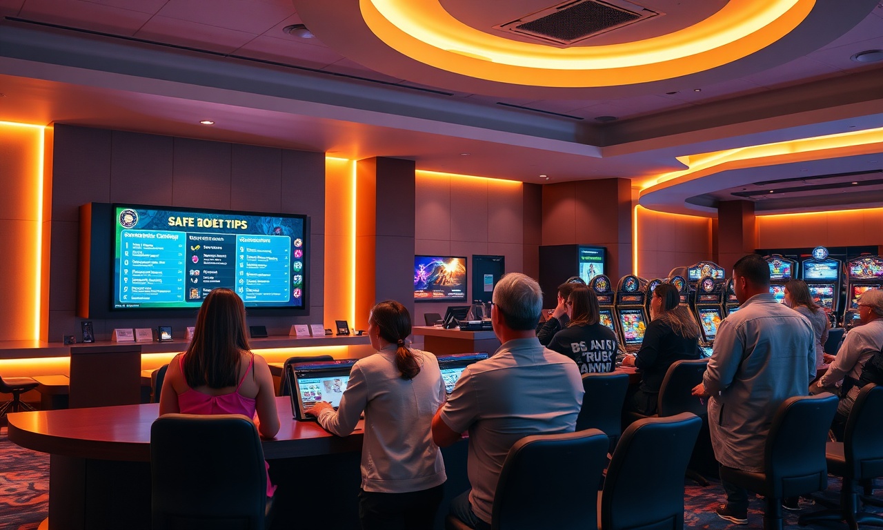 11bet - Bước vào sân chơi cá cược an toàn, hấp dẫn