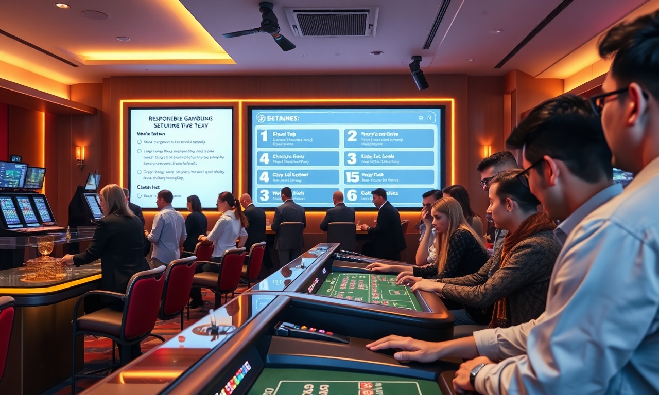 11bet - Bước vào sân chơi cá cược an toàn, hấp dẫn