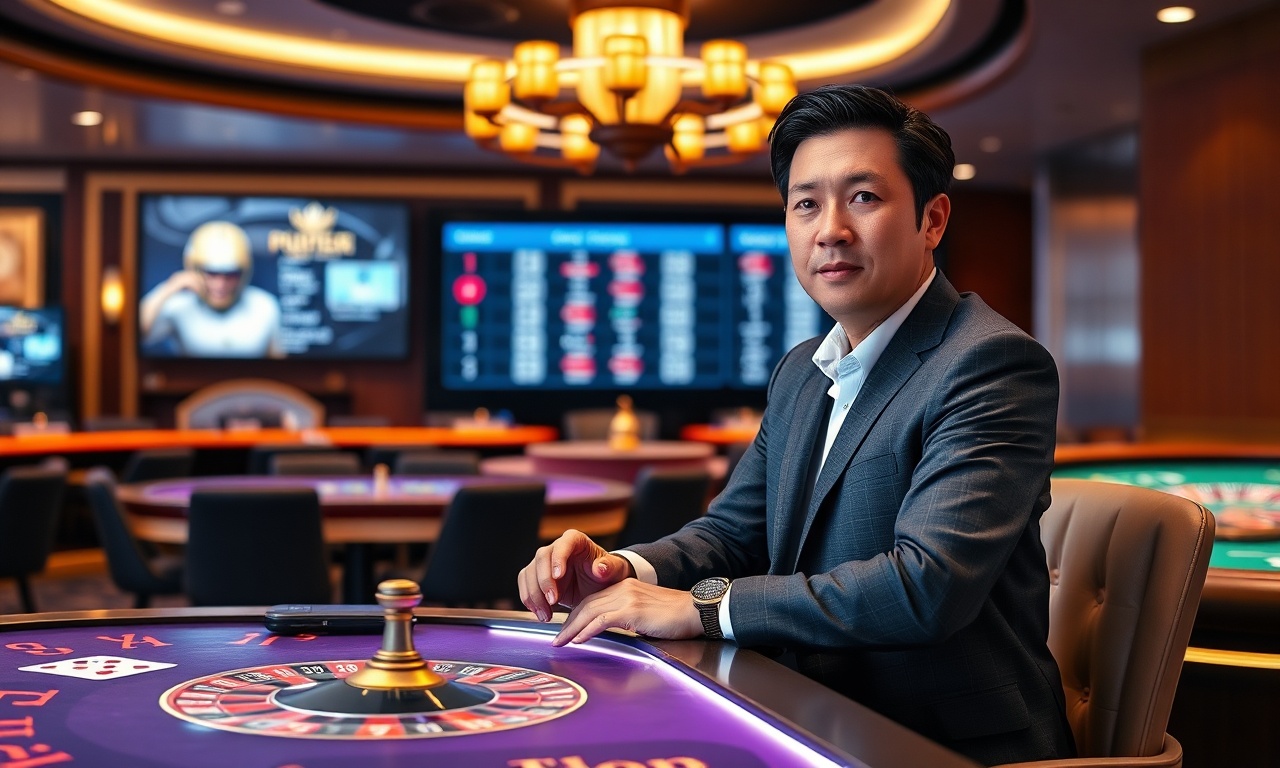 11bet - Trải nghiệm cá cược đỉnh cao cho người Việt 11bet - Trải nghiệm cá cược đỉnh cao cho người Việt