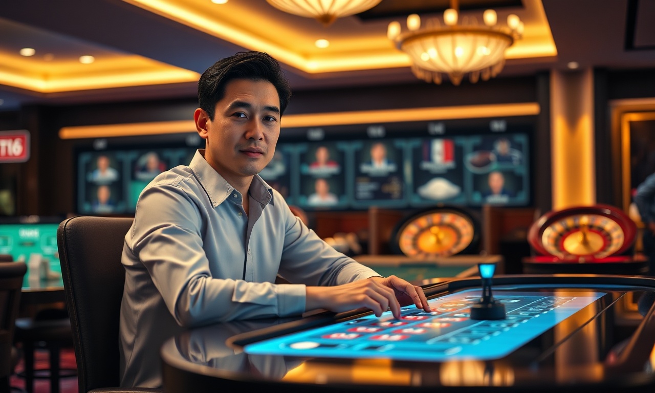 11bet - Trải nghiệm cá cược đỉnh cao cho người Việt 11bet - Trải nghiệm cá cược đỉnh cao cho người Việt