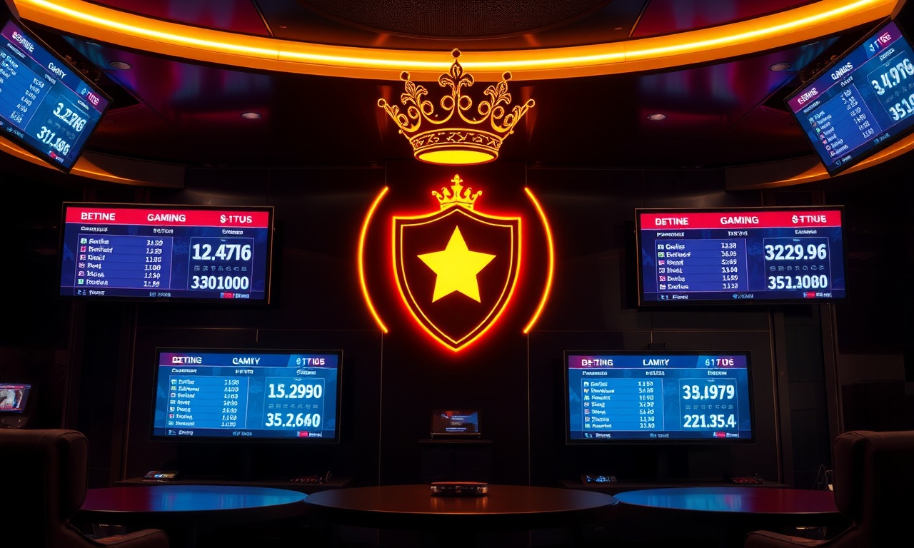 11bet - Chọn đúng nhà cái số 1 cho trải nghiệm cá cược trọn vẹn
