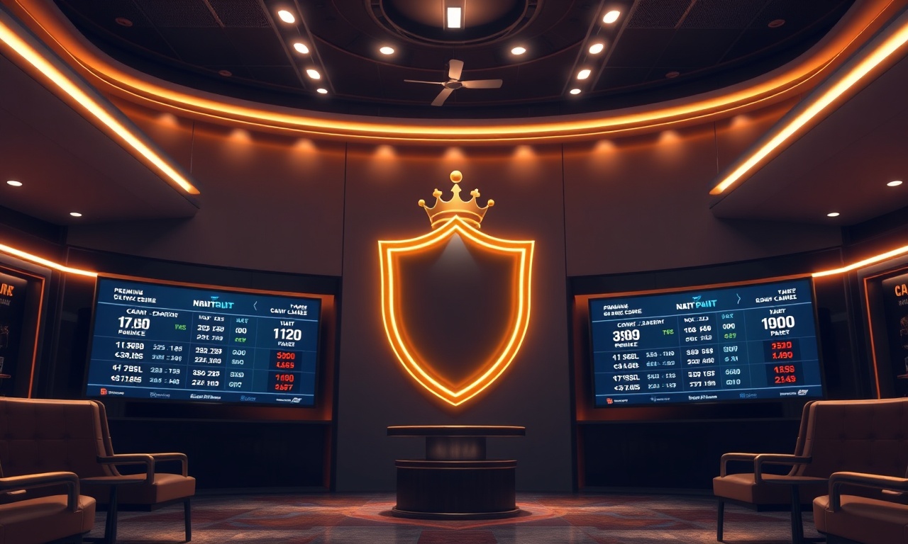 11bet - Chọn đúng nhà cái số 1 cho trải nghiệm cá cược trọn vẹn