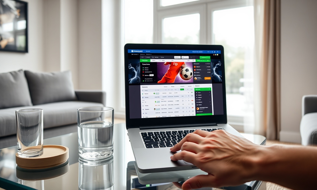 11bet – Trải nghiệm cá cược trực tuyến đỉnh cao, dễ bắt đầu
