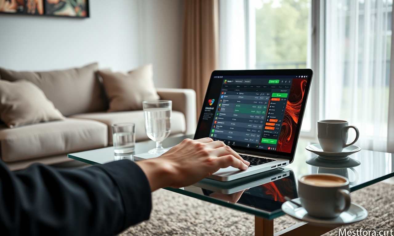 11bet – Trải nghiệm cá cược trực tuyến đỉnh cao, dễ bắt đầu