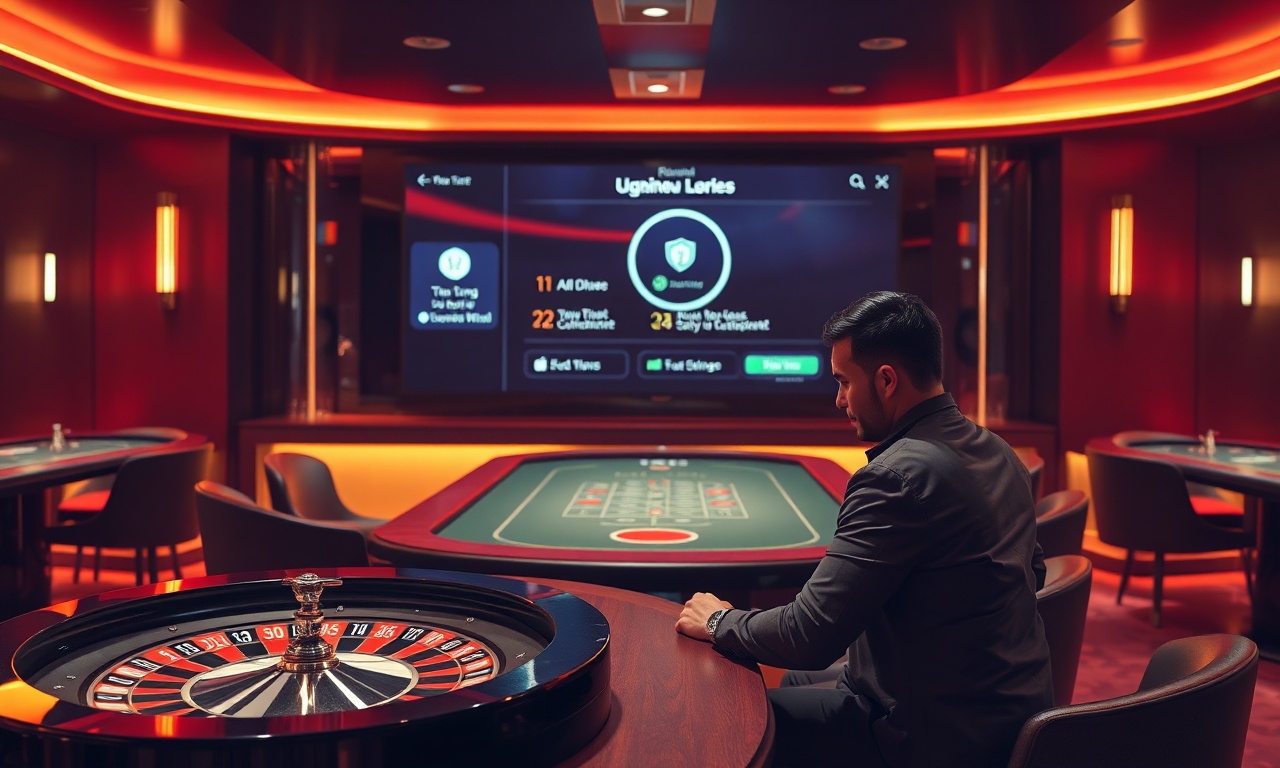 11bet - Trải nghiệm cá cược đỉnh cao cùng link chuẩn an toàn