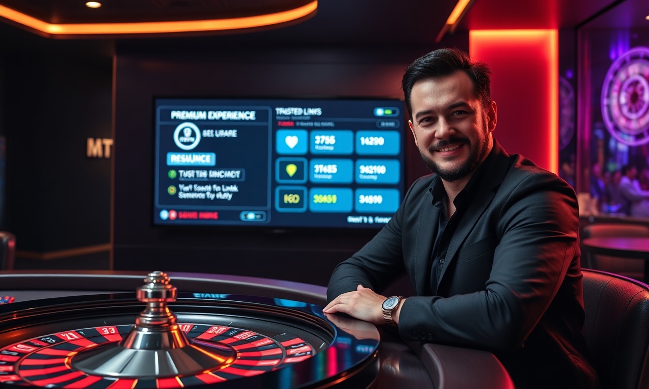 11bet - Trải nghiệm cá cược đỉnh cao cùng link chuẩn an toàn