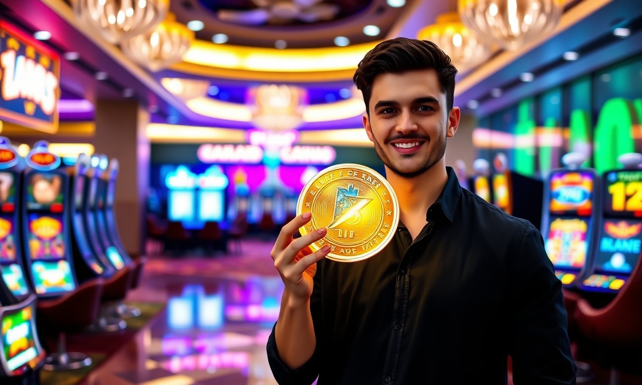 11bet – Trải nghiệm cá cược đỉnh cao tại 11bett.de.com cho người mới
