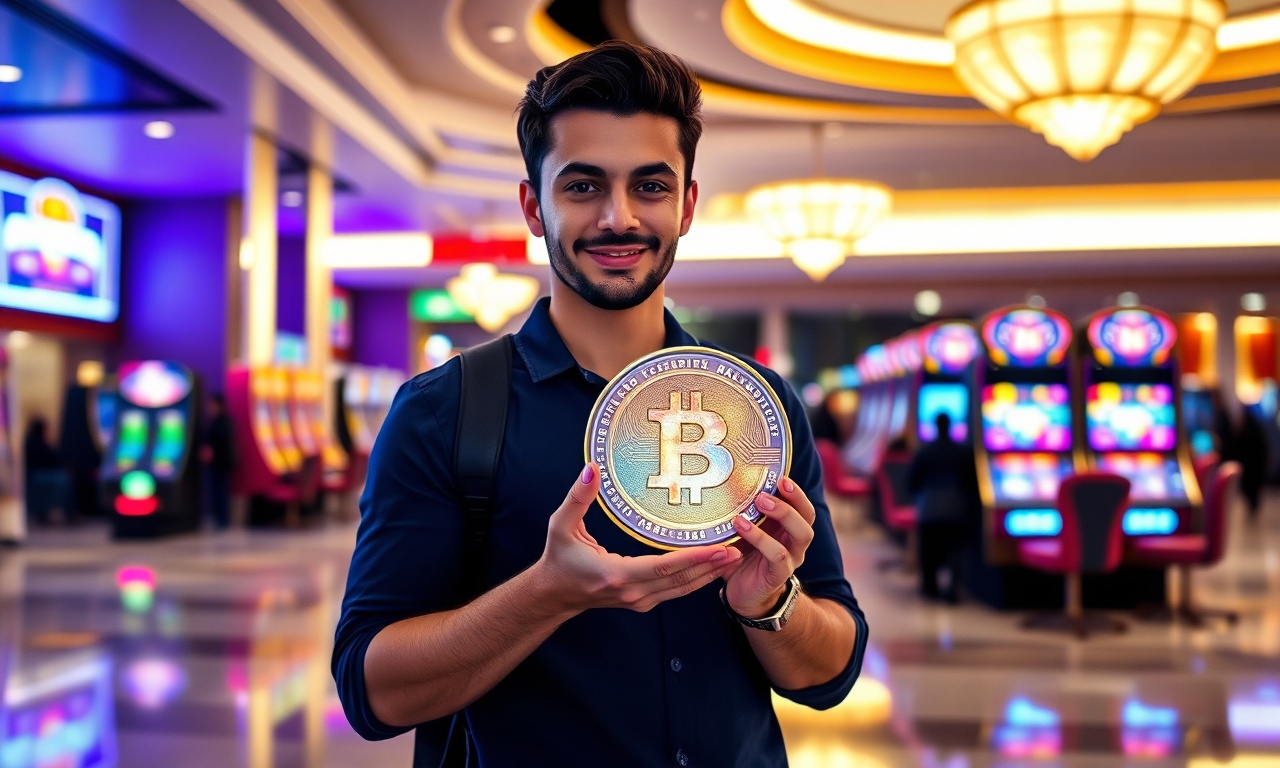11bet – Trải nghiệm cá cược đỉnh cao tại 11bett.de.com cho người mới