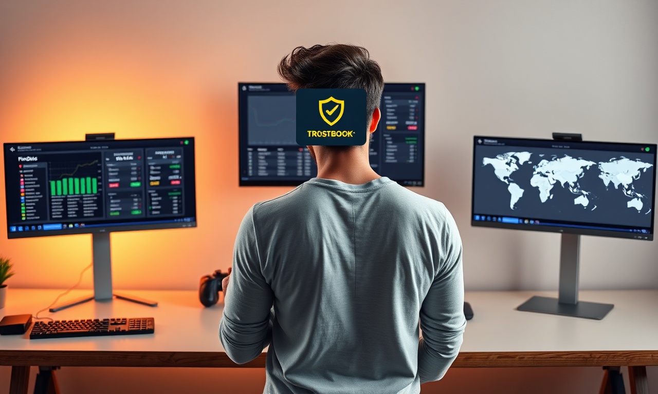 11bet – Chọn đúng nền tảng cá cược uy tín dễ dàng mỗi ngày