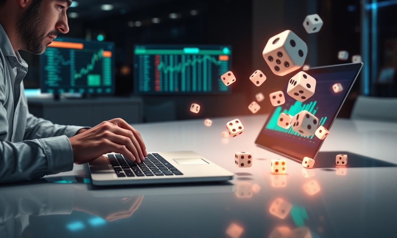 11bet – Trải nghiệm cá cược trực tuyến hàng đầu tại https//11bett.de.com/