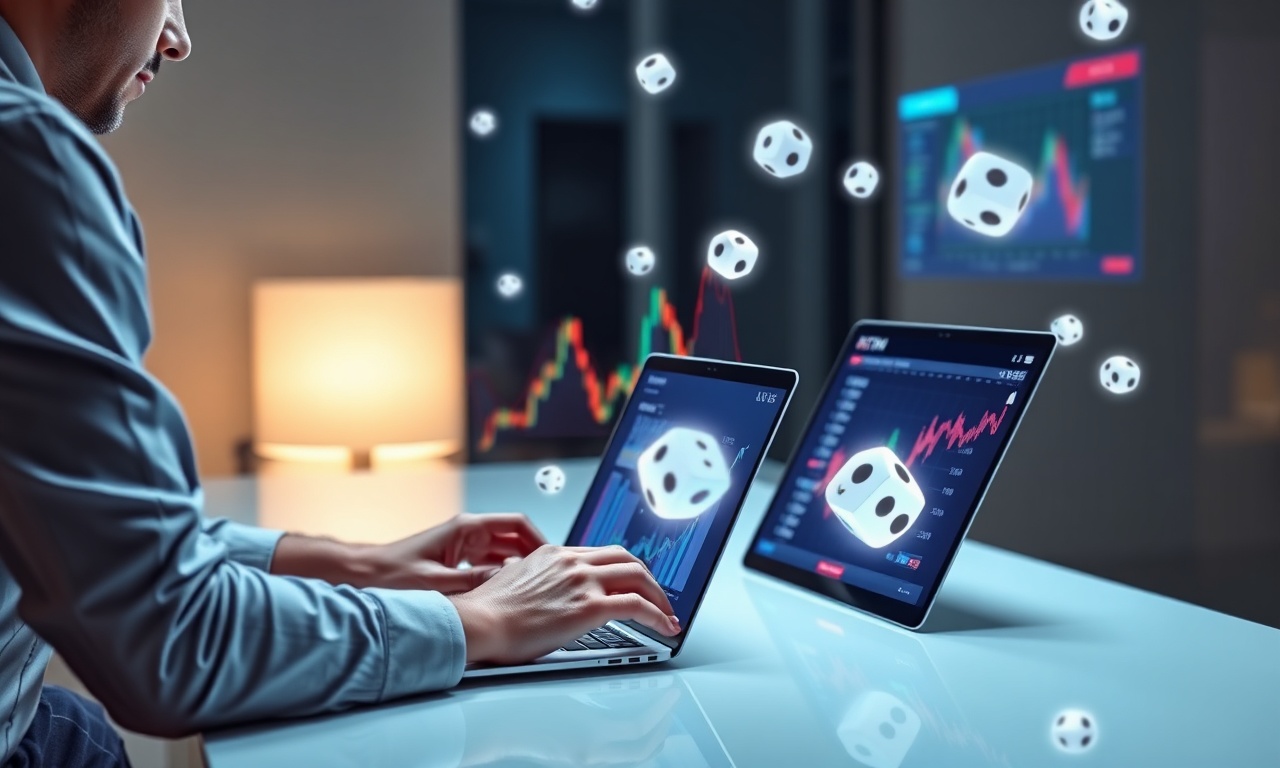 11bet – Trải nghiệm cá cược trực tuyến hàng đầu tại https//11bett.de.com/