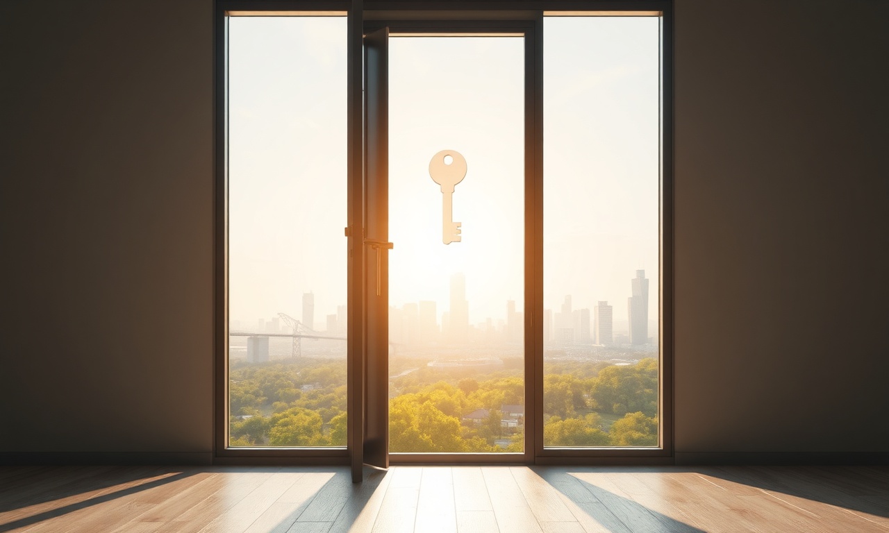 Unlock Growth with https//da88k.sa.com—DA88 Tools for Tomorrow