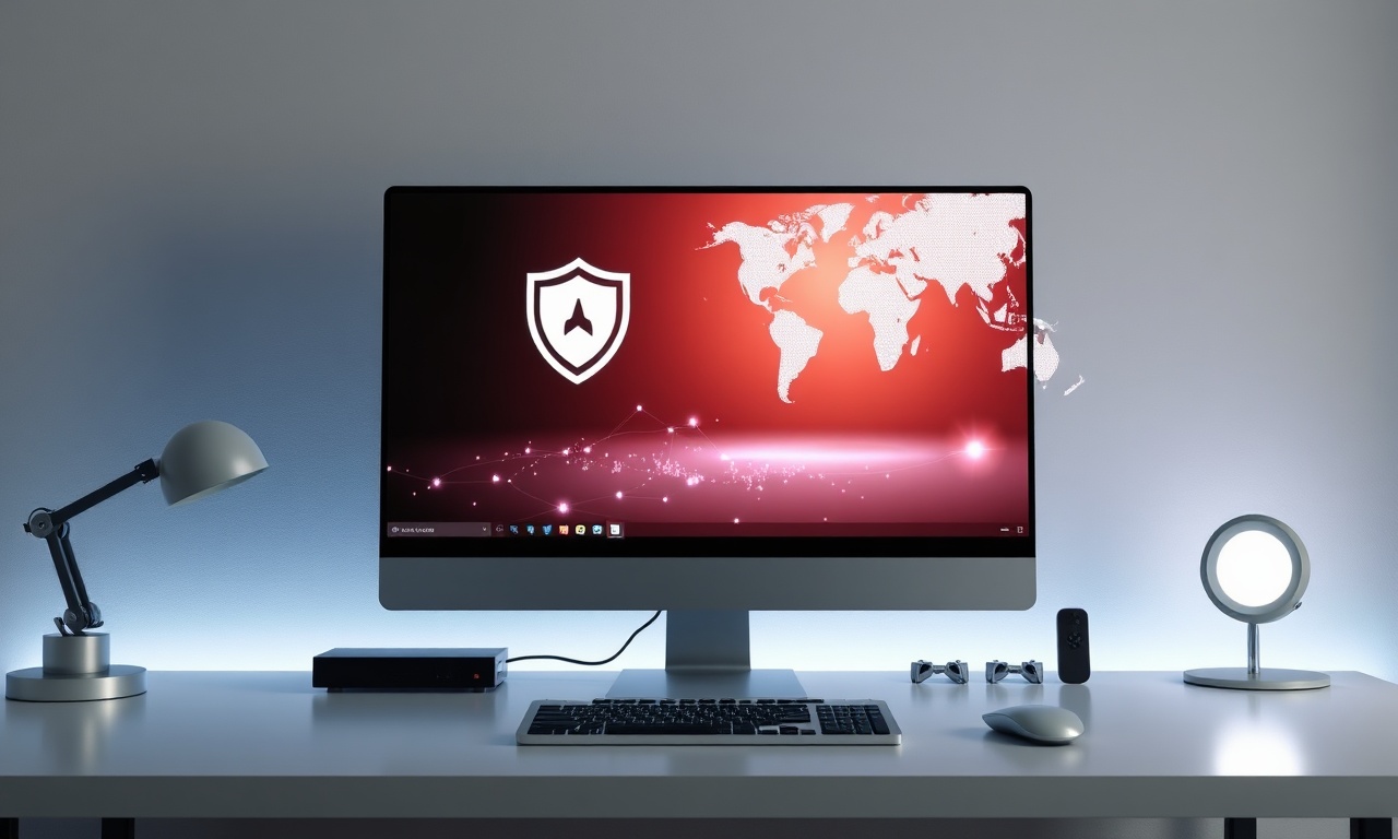 DA88k.sa.com Guide — Discover DA88 Online Gaming Safely DA88k.sa.com Guide — Discover DA88 Online Gaming Safely