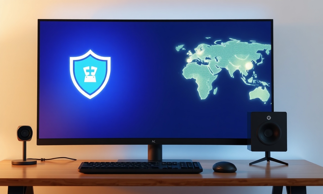 DA88k.sa.com Guide — Discover DA88 Online Gaming Safely DA88k.sa.com Guide — Discover DA88 Online Gaming Safely