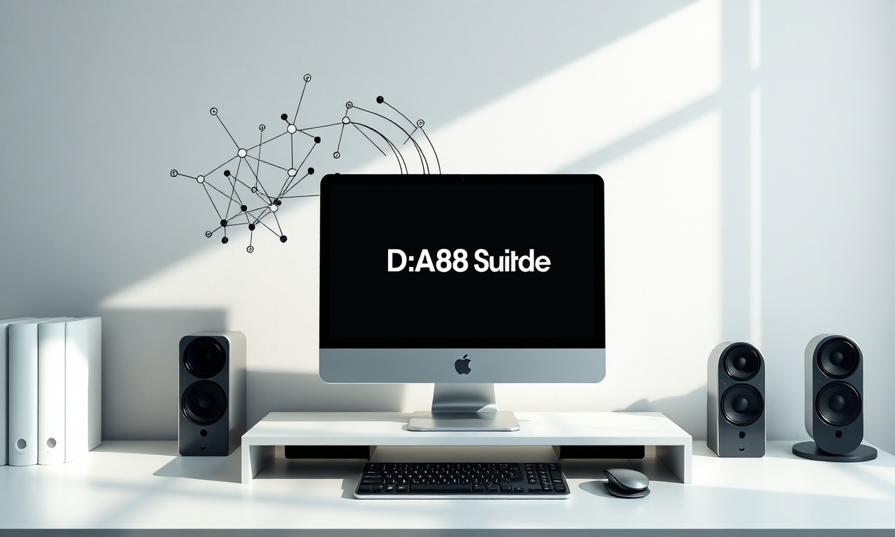 From https//da88k.sa.com to da88 – The DA88 Guide